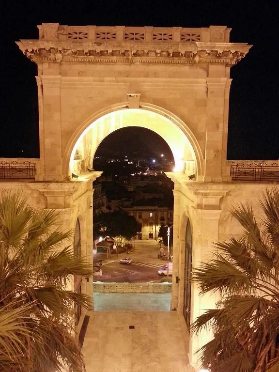 Villa Arazurrina Cagliari 2*,  Italië