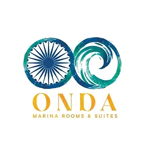 Maison d'hôtes Onda Marina