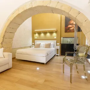 2* Guest house Martini Castello