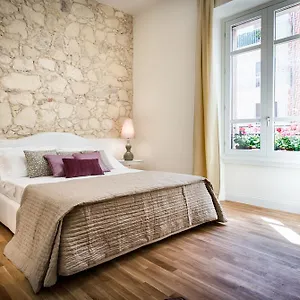 2* Guest house Bb22