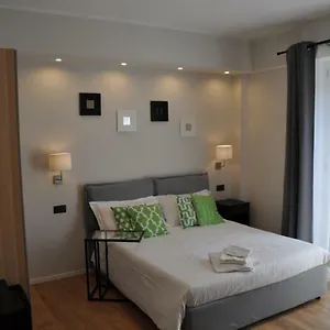 Maison d'hôtes Eva Luxury