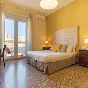 2* Guest house Al Porto Di
